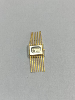 564УМ1 Нижний Тагил