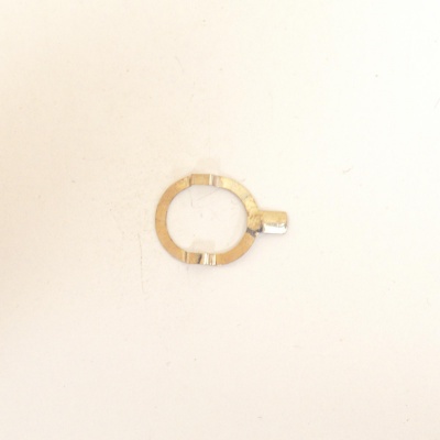 Скупка металлы платиновой группы пд 20% с пп3, к52-1м дорого в Нижнем Тагиле