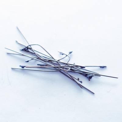 Скупка металлы платиновой группы пд 28% игла с сп5, струна дорого в Нижнем Тагиле