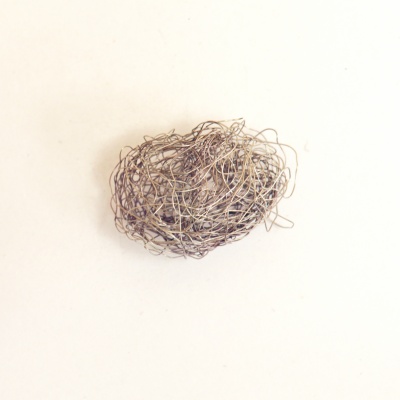 Скупка металлы платиновой группы пд 80% дорого в Нижнем Тагиле