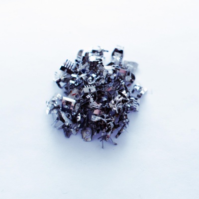 Скупка металлы платиновой группы пд 58% бегунок с сп5 дорого в Нижнем Тагиле