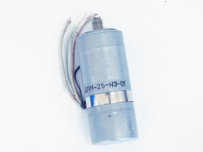 Скупка двигатели дпм25-н3 дорого в Нижнем Тагиле