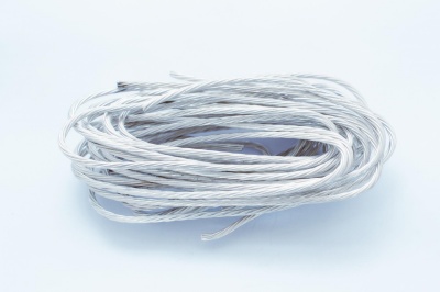 Скупка переработанный кабель провод жила кабель; провод тонкая много жильная дорого в Нижнем Тагиле