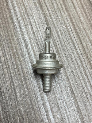 Д242 и подобные новые Нижний Тагил