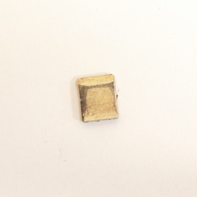 Скупка тех серебро 60% контакты магнитные  дорого в Нижнем Тагиле