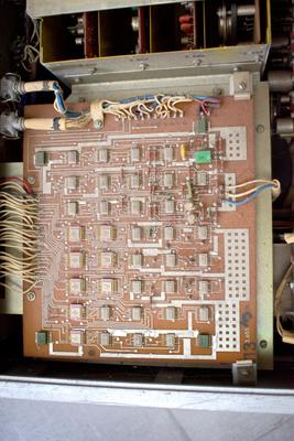 Скупка генераторы г3-117 дорого в Нижнем Тагиле