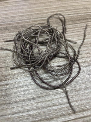 Скупка металлы платиновой группы пд 80% дорого в Нижнем Тагиле