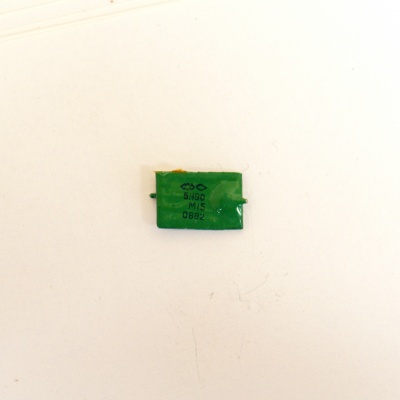 км зеленые н90 и остальные кг 