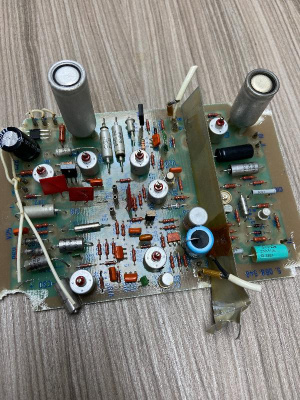 Скупка вольтметр в3-38б дорого в Нижнем Тагиле