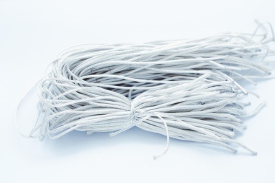 Скупка переработанный кабель провод экран кабель; провод тонкий дорого в Нижнем Тагиле