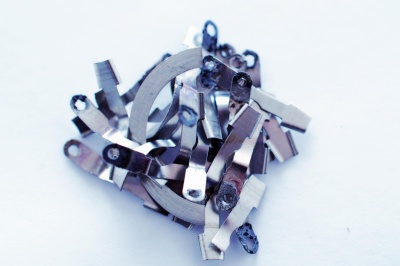 Скупка металлы платиновой группы пд 78% дорого в Нижнем Тагиле