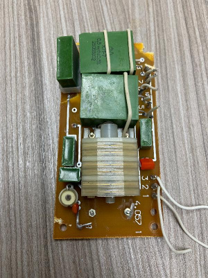 Скупка генераторы г3-120 дорого в Нижнем Тагиле