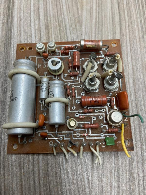 Скупка генераторы г3-120 дорого в Нижнем Тагиле