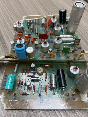 Скупка вольтметр в3-38б дорого в Нижнем Тагиле