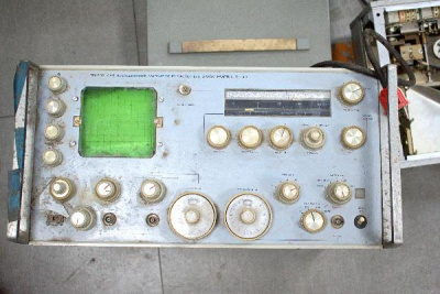 Скупка измерители x1-40 дорого в Нижнем Тагиле