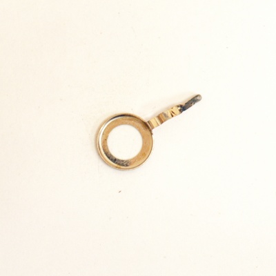 Скупка металлы платиновой группы пд 20% с пп3, к52-1м дорого в Нижнем Тагиле