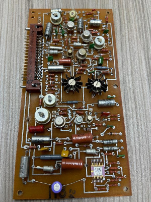 Скупка генераторы г3-120 дорого в Нижнем Тагиле