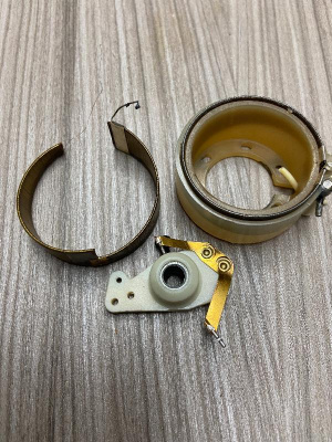 Скупка генераторы г3-120 дорого в Нижнем Тагиле