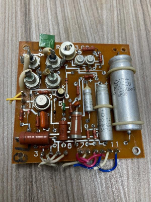 Скупка генераторы г3-120 дорого в Нижнем Тагиле