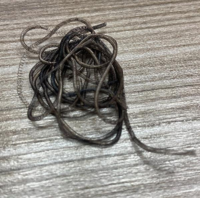 Скупка металлы платиновой группы пд 60% проволока дорого в Нижнем Тагиле