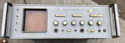 Скупка измерители x1-42 дорого в Нижнем Тагиле