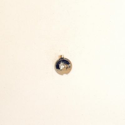 Скупка металлы платиновой группы пд 16% бегунок сп5 дорого в Нижнем Тагиле